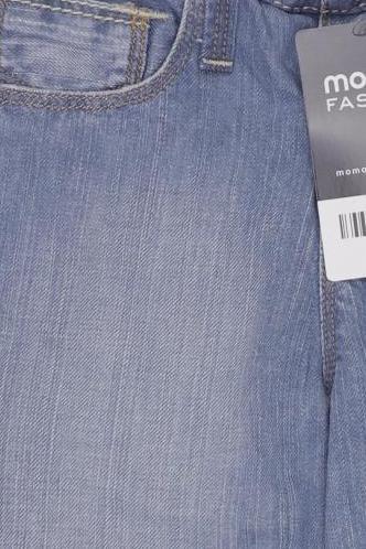 Thumbnail - Levis Jungen Jeans, hellblau, Gr. 92