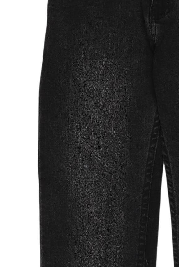 Thumbnail - Levis Jungen Jeans, schwarz, Gr. 164