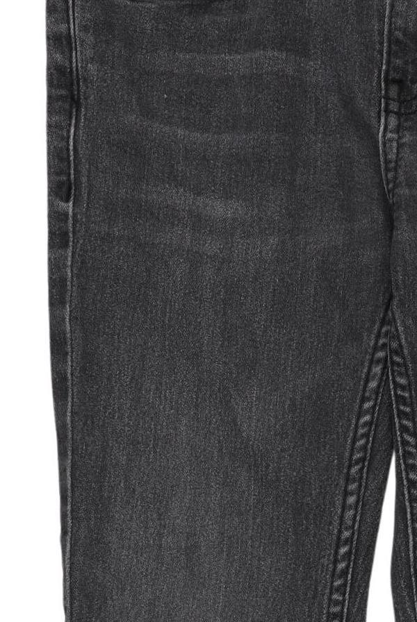 Thumbnail - Levis Jungen Jeans, grau, Gr. 8