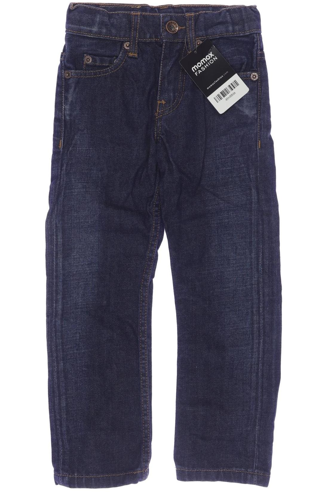 

Levis Herren Jeans, blau, Gr. 104