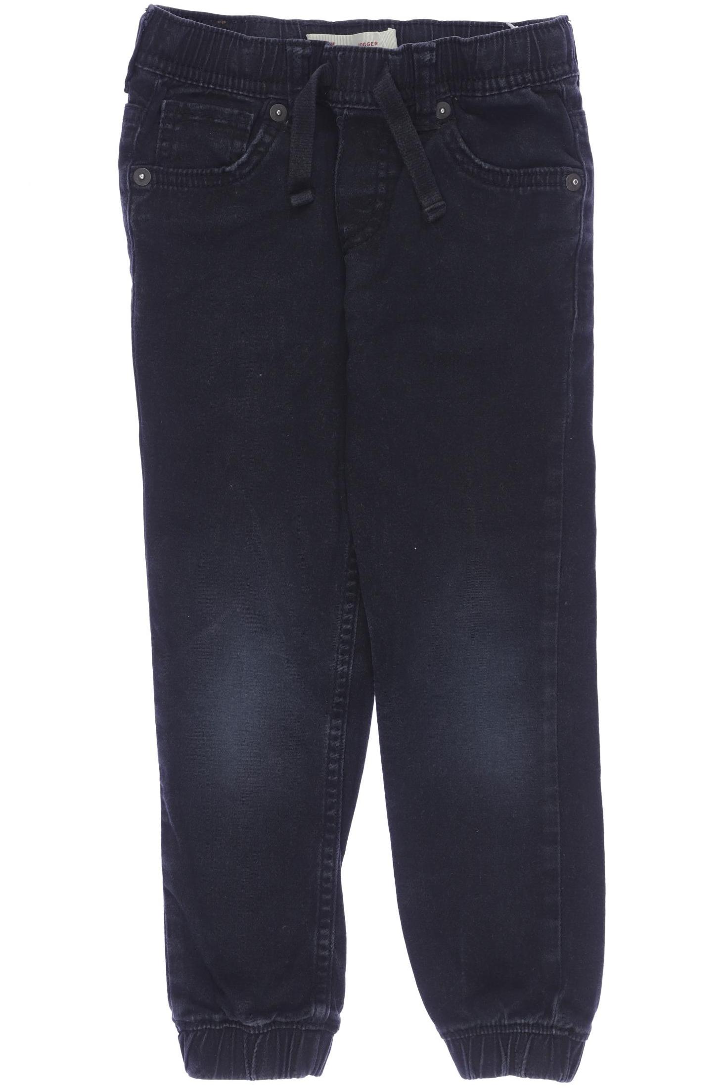 

Levis Herren Jeans, marineblau, Gr. 104