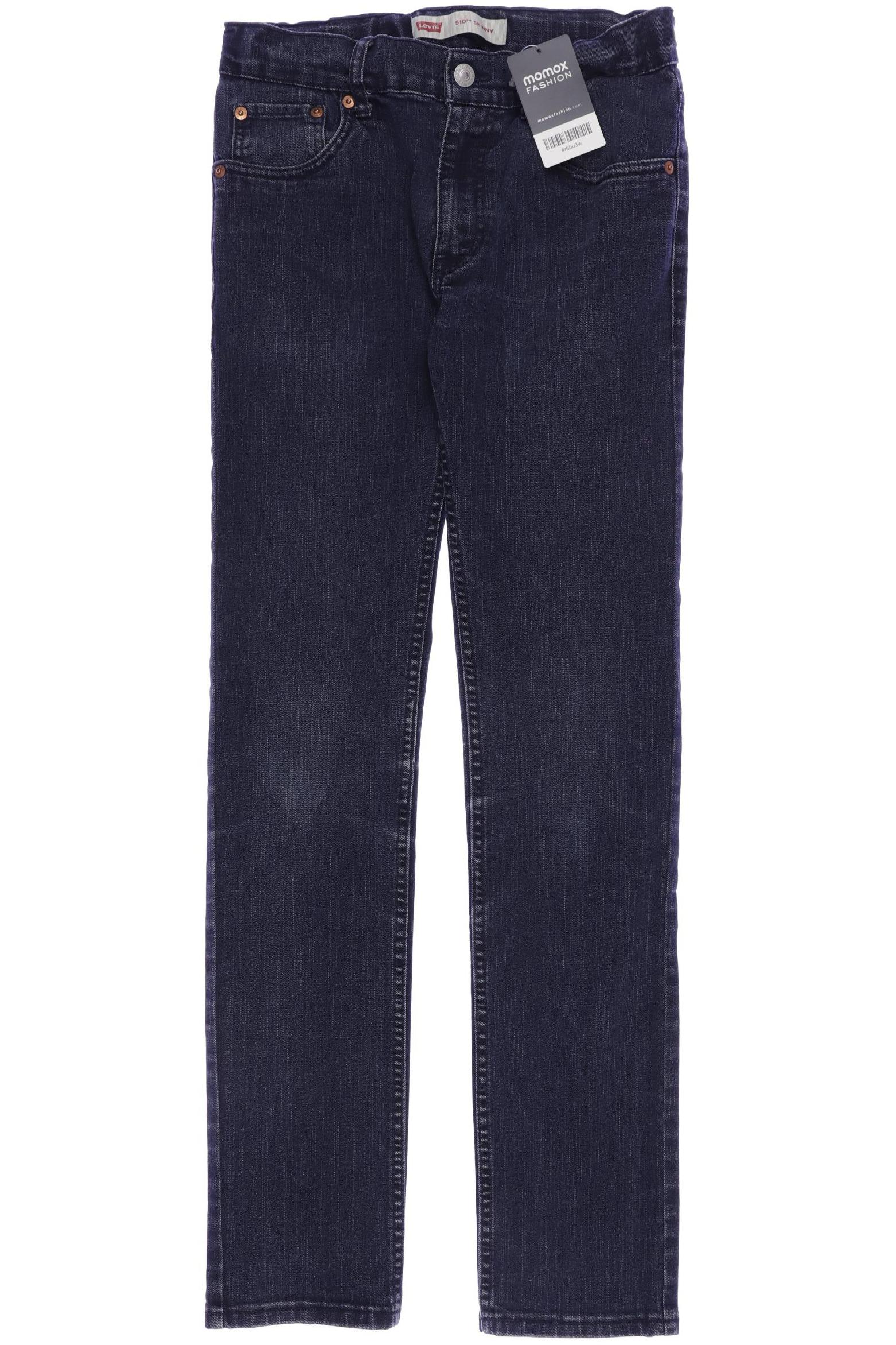 

Levis Herren Jeans, blau, Gr. 176