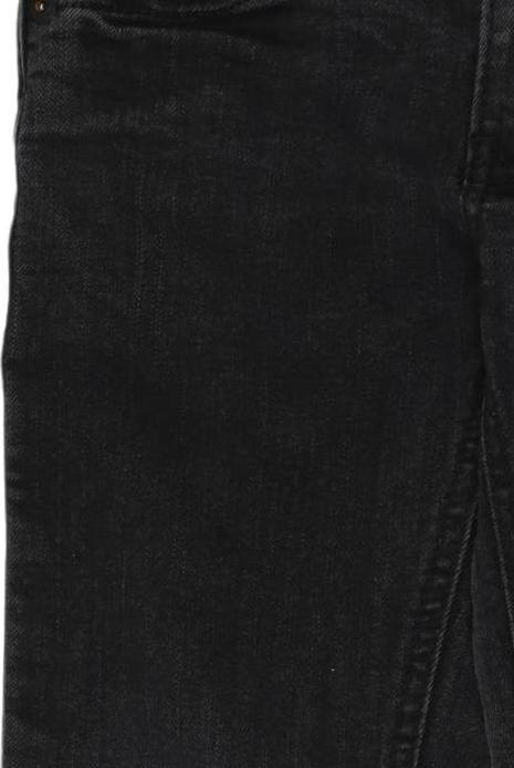 Thumbnail - Levis Jungen Jeans, schwarz, Gr. 104
