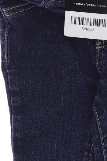 Thumbnail - Levis Herren Jeans, marineblau, Gr. 86/92