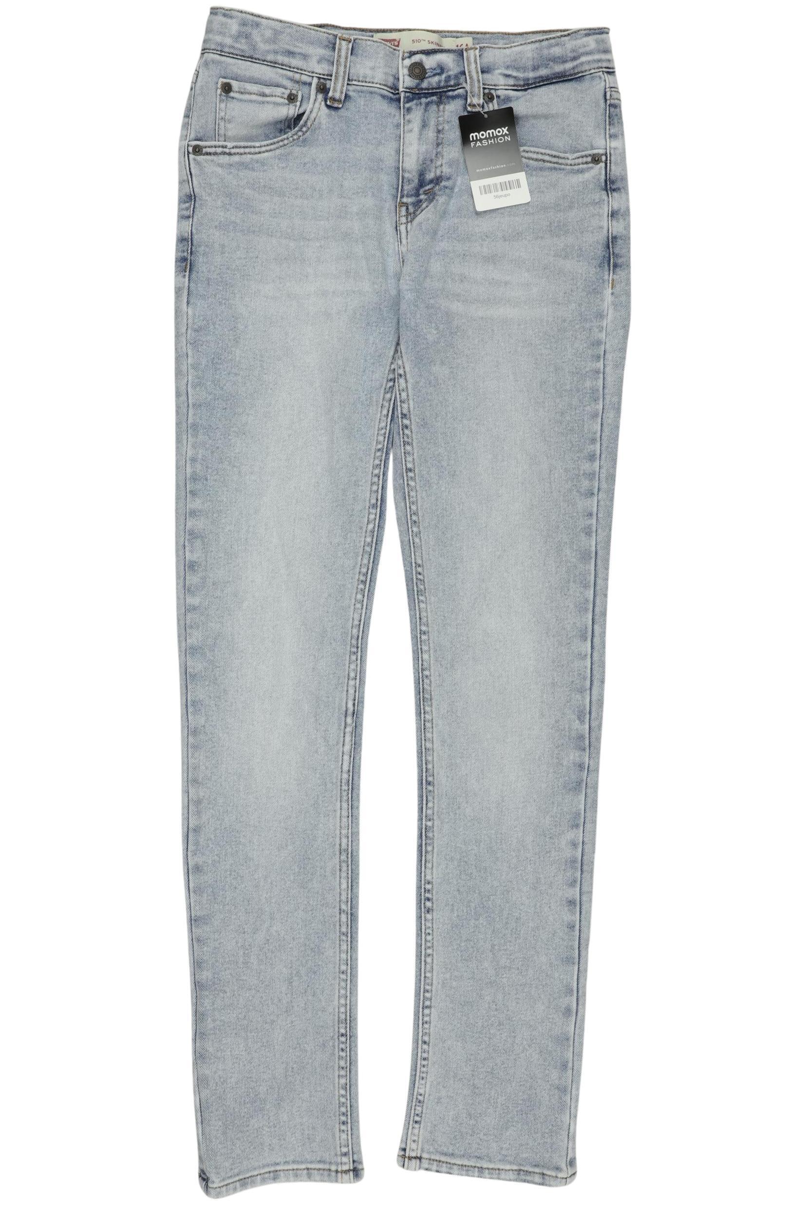 

Levis Herren Jeans, hellblau, Gr. 176
