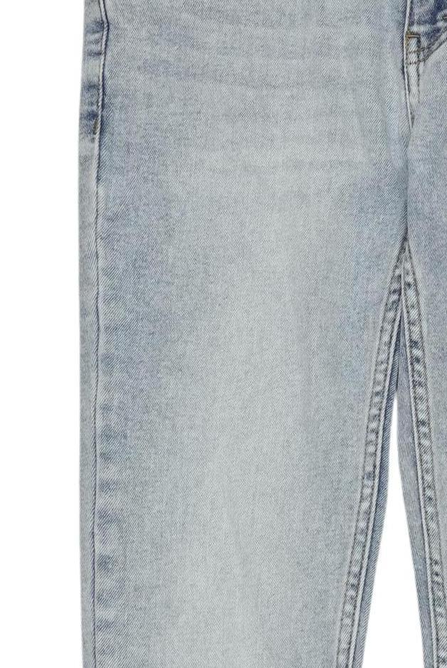 Thumbnail - Levis Jungen Jeans, hellblau, Gr. 176