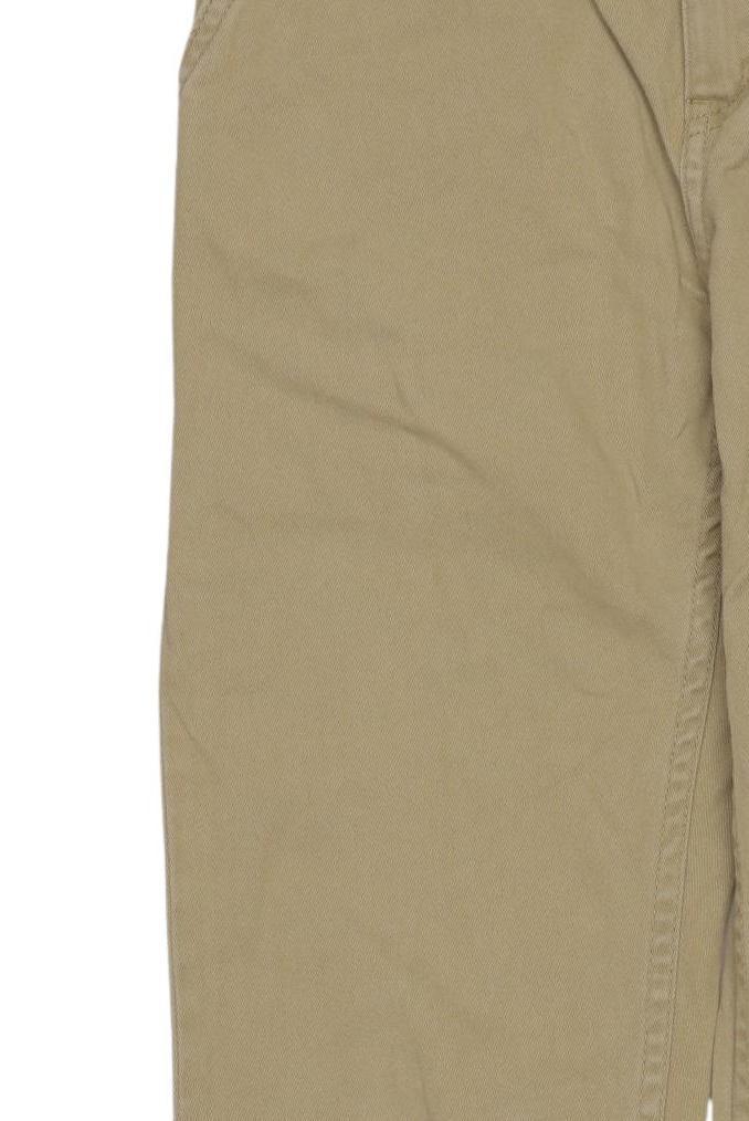 Thumbnail - Levis Jungen Jeans, beige, Gr. 176