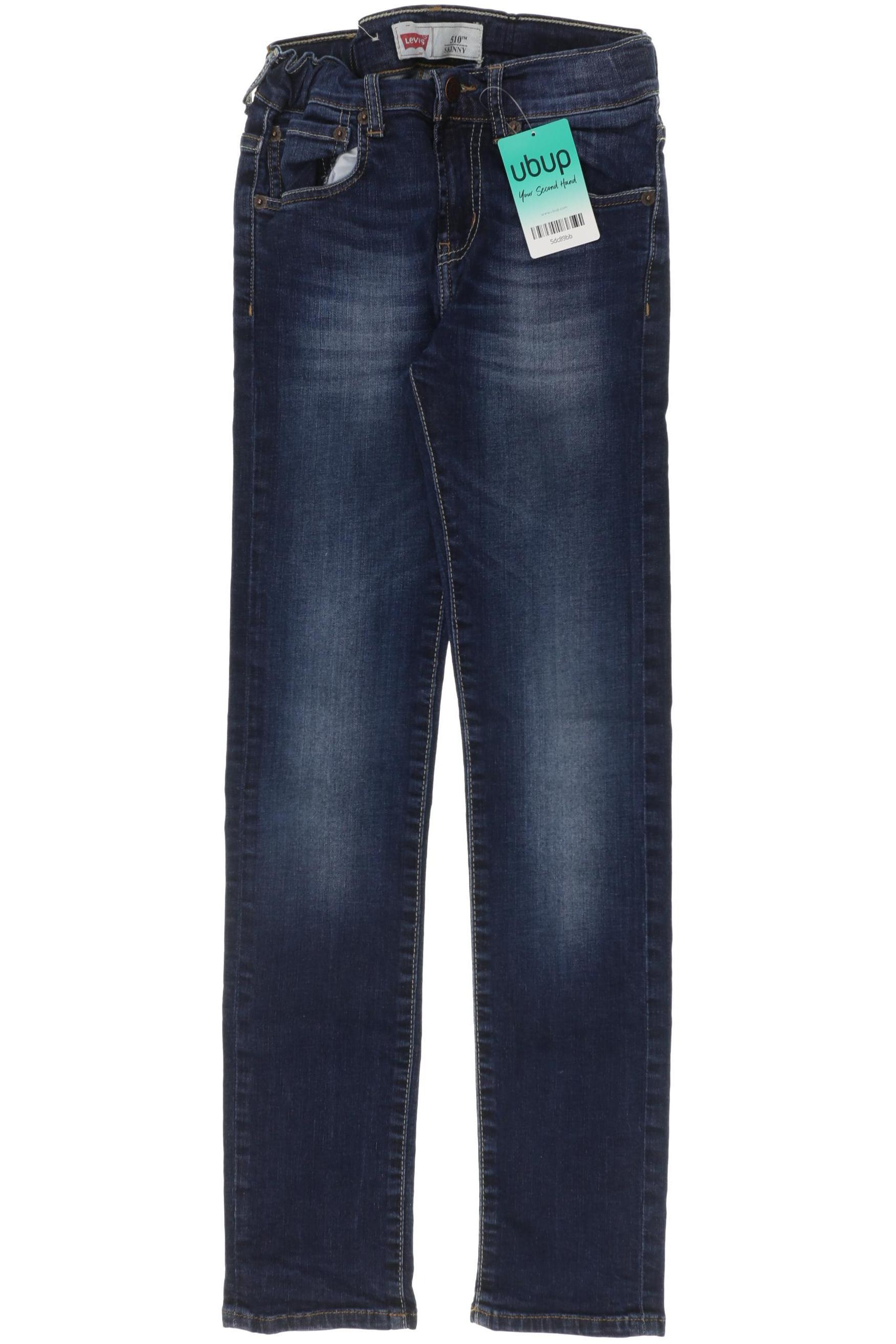 

Levis Jungen Jeans, blau, Gr.