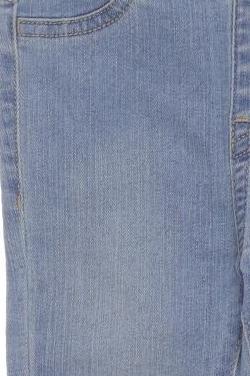 Thumbnail - Levis Herren Jeans, blau, Gr. 74