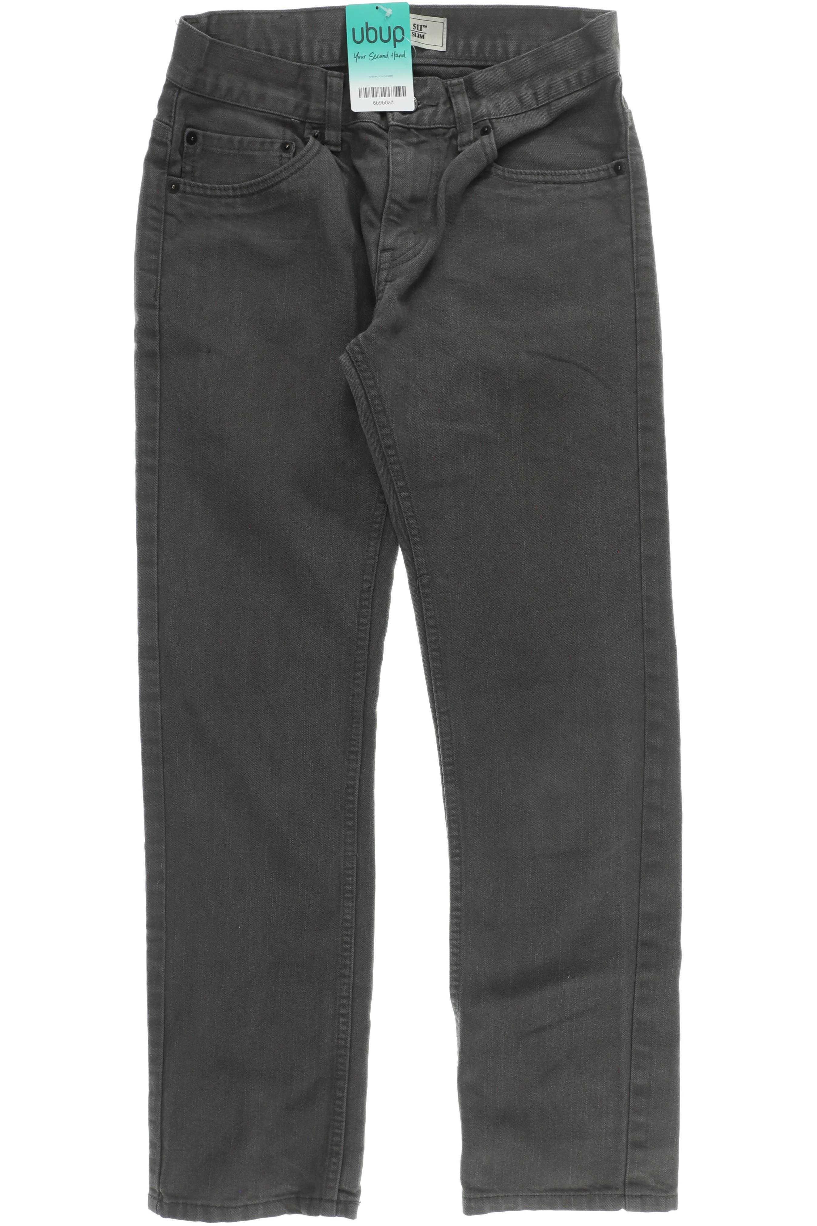 

Levis Jungen Jeans, grau, Gr.