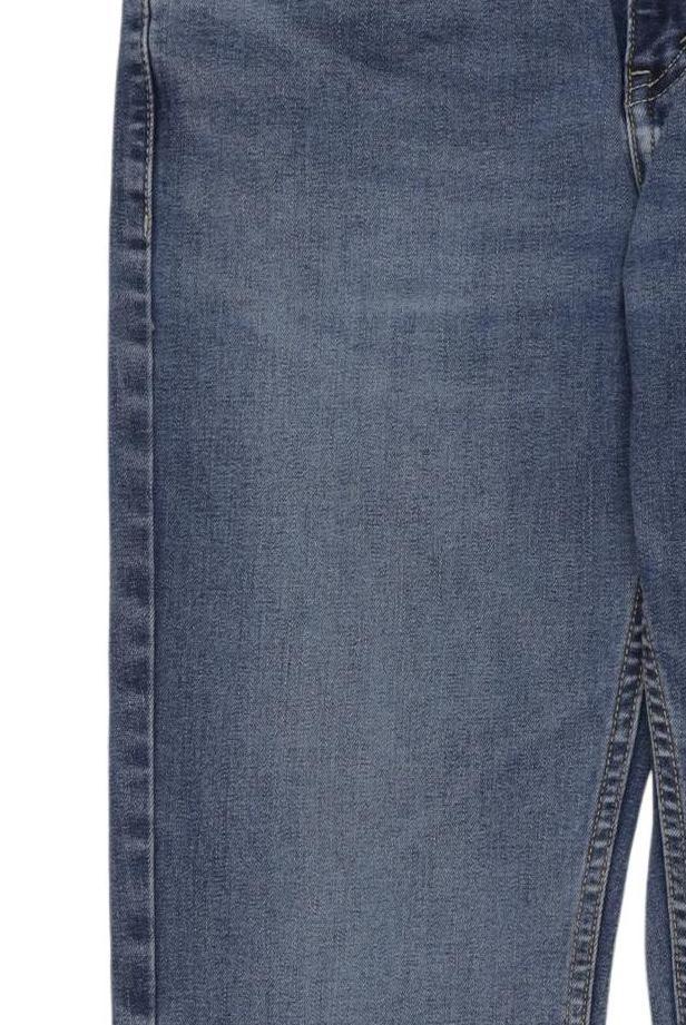 Thumbnail - Levis Jungen Jeans, blau, Gr. 18