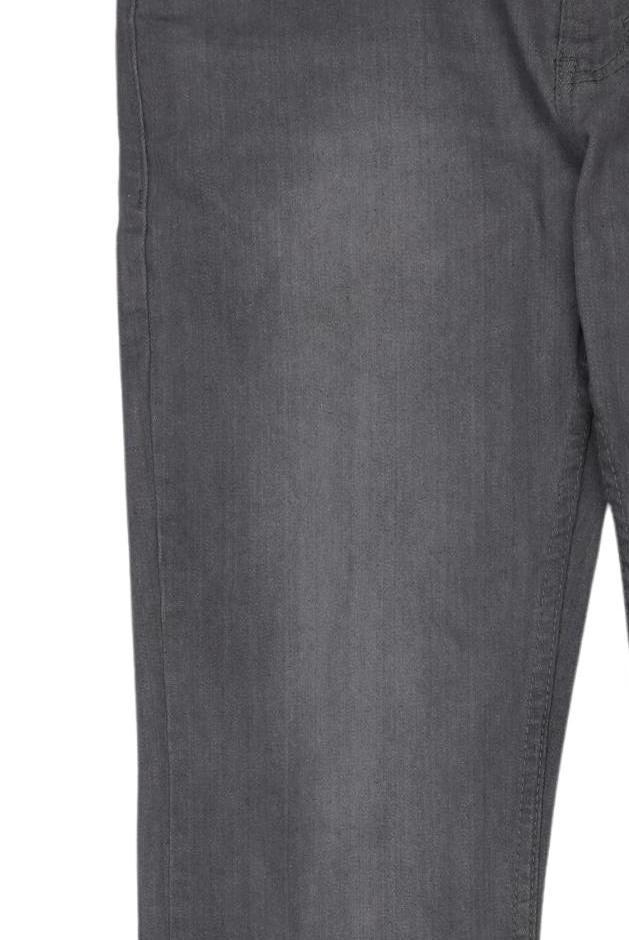 Thumbnail - Levis Jungen Jeans, grau, Gr. 176