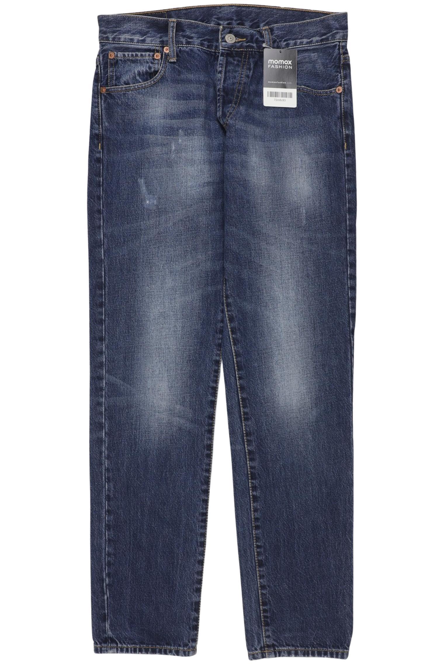 

Levis Jungen Jeans, blau, Gr. 14