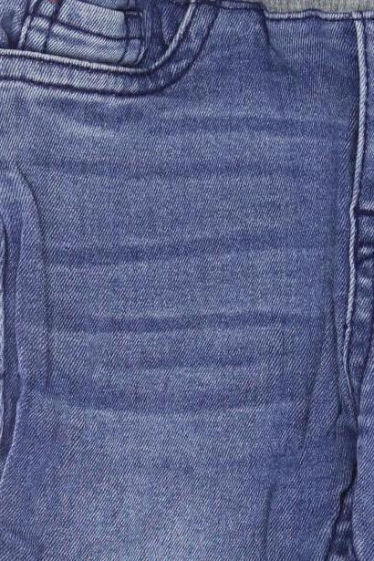 Thumbnail - Levis Herren Jeans, blau, Gr. 56