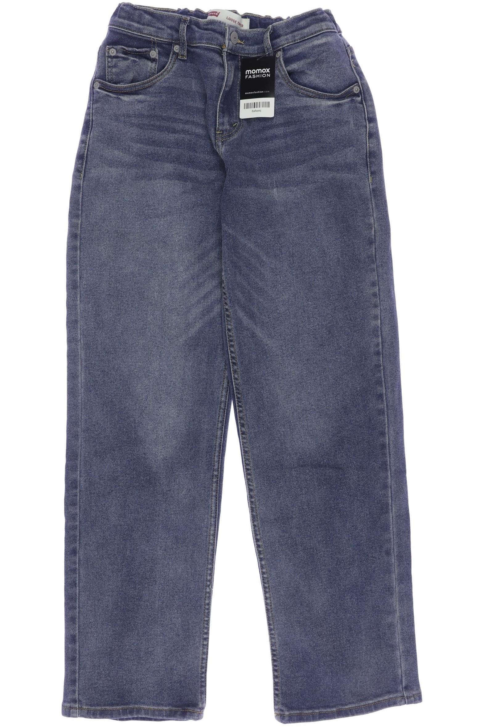 

Levis Herren Jeans, blau, Gr. 176