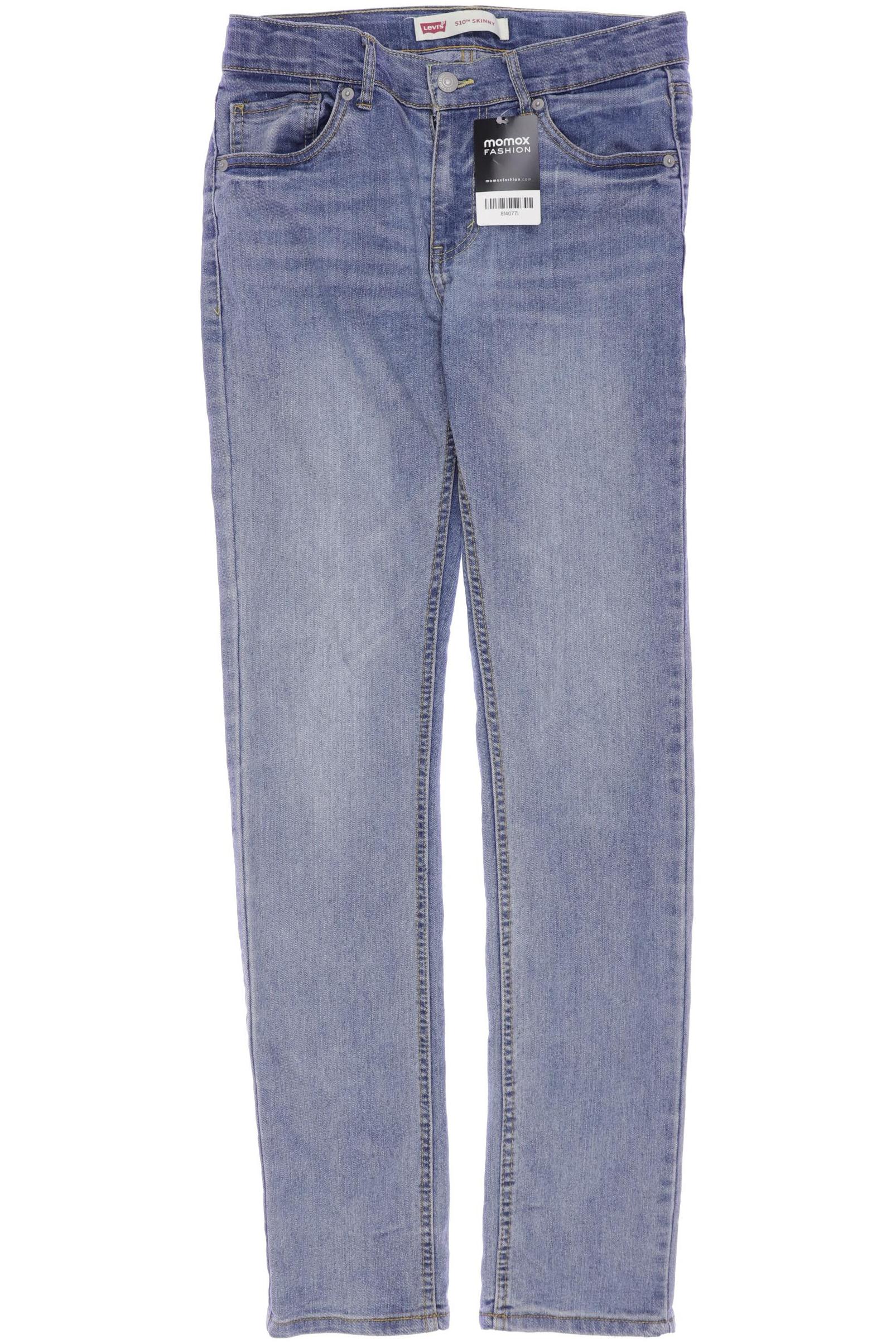 

Levis Herren Jeans, blau, Gr. 176