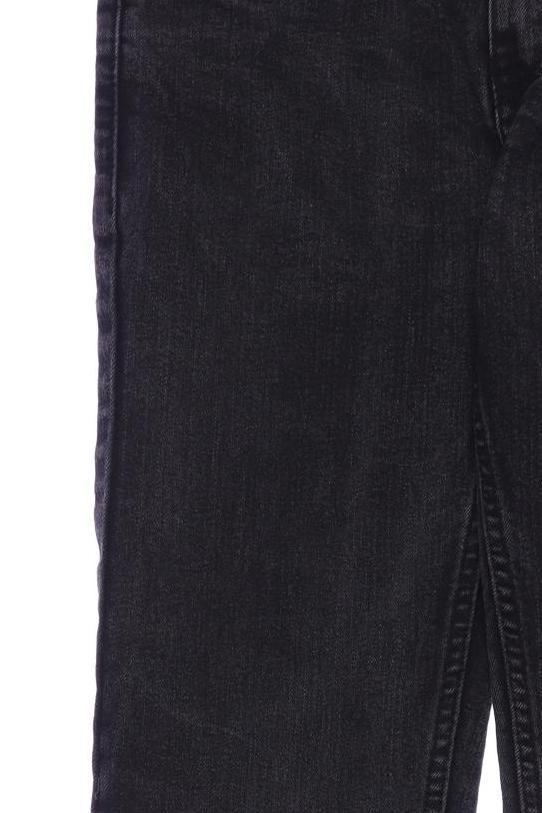 Thumbnail - Levis Jungen Jeans, schwarz, Gr. 152