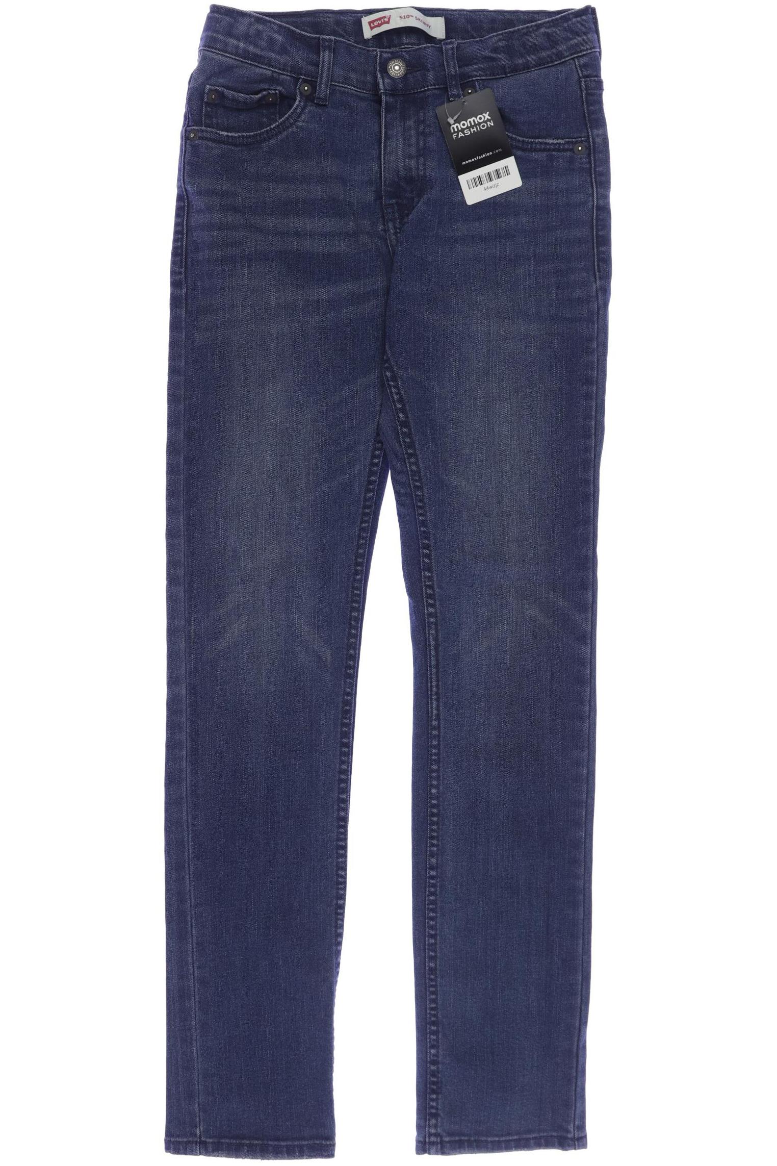 

Levis Herren Jeans, blau, Gr. 164