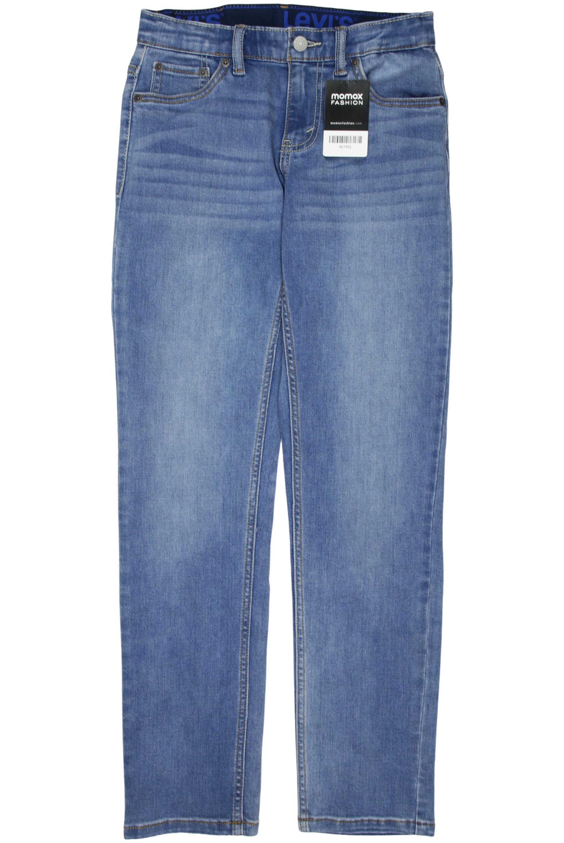 

Levis Herren Jeans, hellblau, Gr. 152