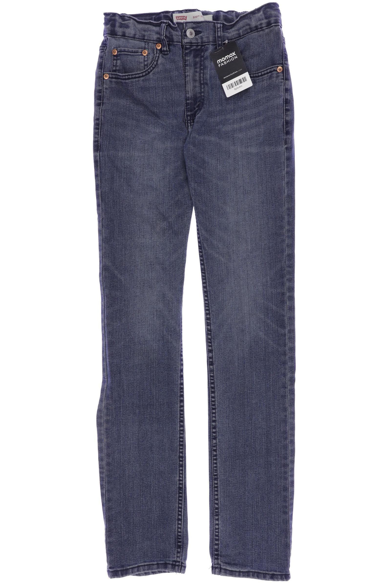 

Levis Herren Jeans, blau, Gr. 176