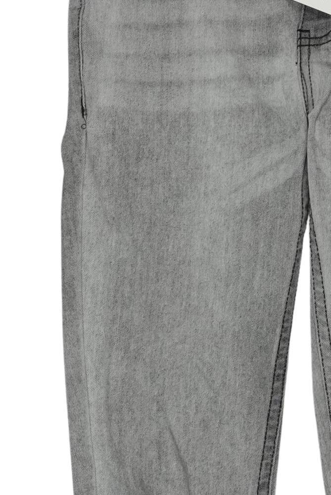 Thumbnail - Levis Jungen Jeans, grau, Gr. 152