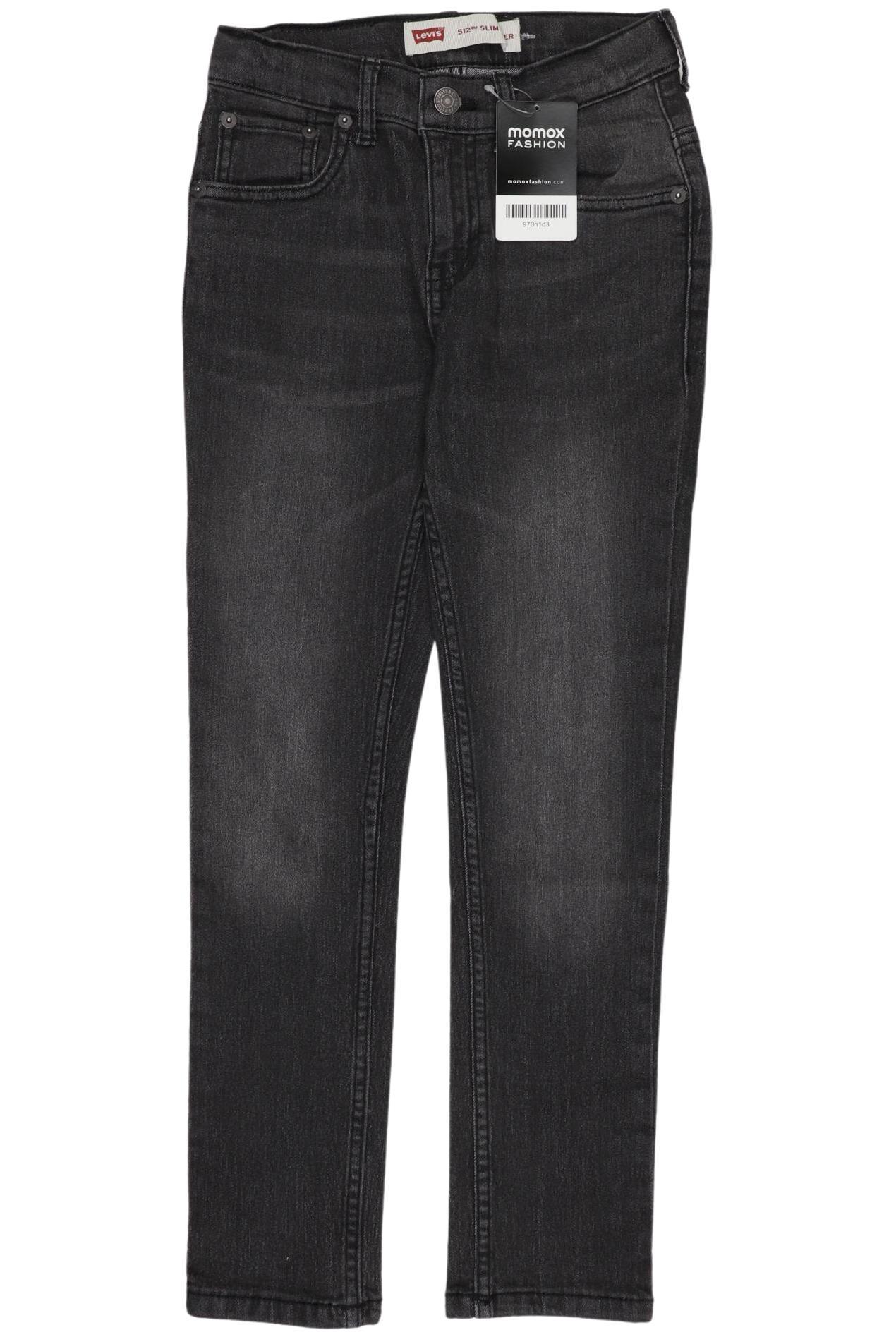 

Levis Jungen Jeans, grau, Gr. 134