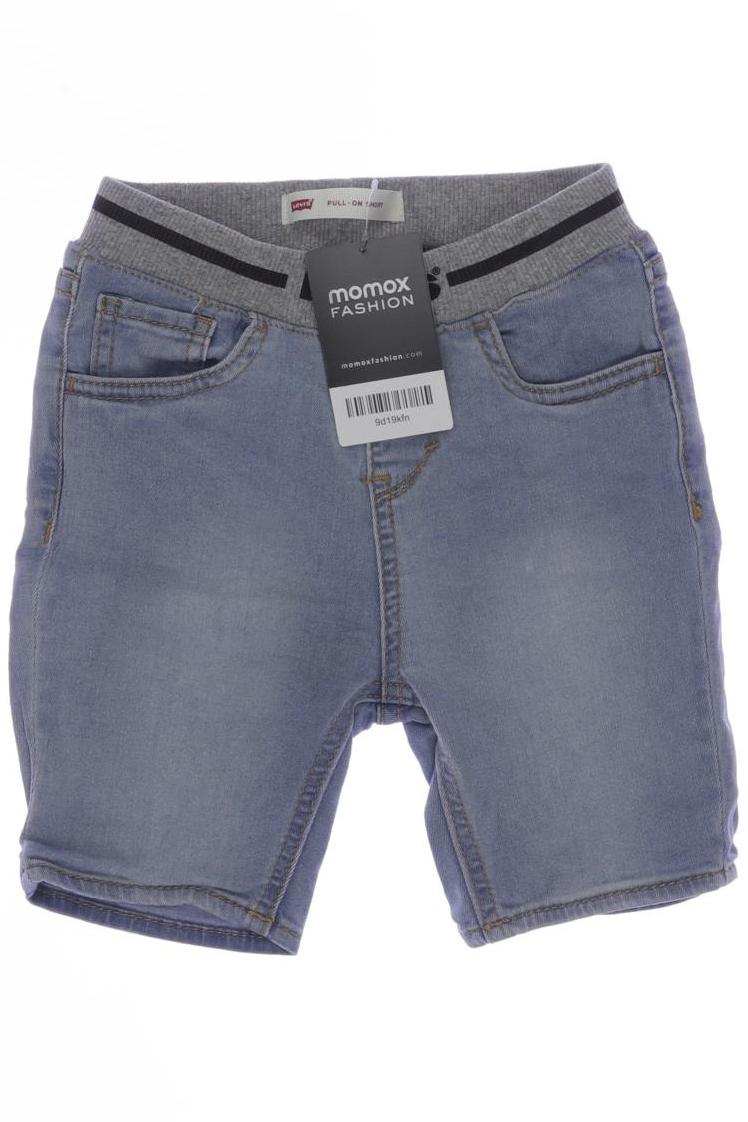 

Levis Jungen Jeans, hellblau