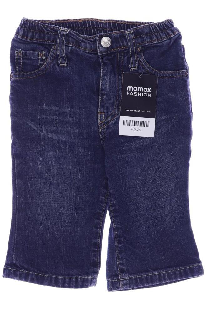 

Levis Jungen Jeans, blau