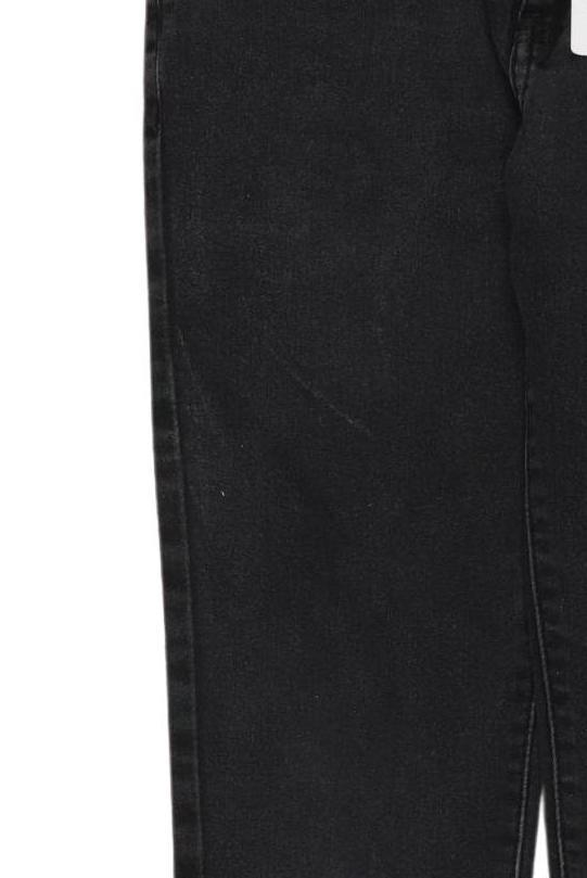 Thumbnail - Levis Jungen Jeans, schwarz, Gr. 152