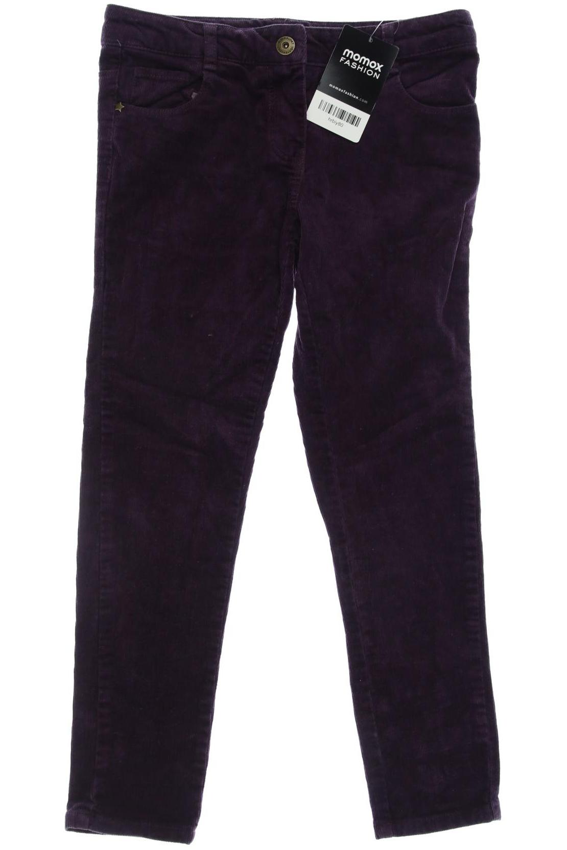 

Levis Herren Jeans, grau, Gr. 152