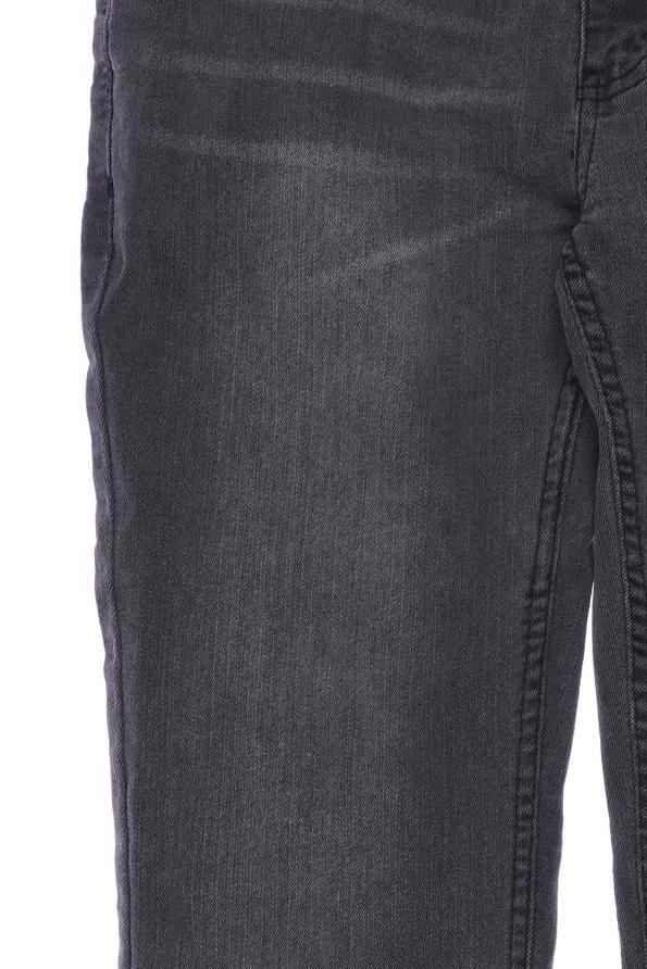 Thumbnail - Levis Herren Jeans, grau, Gr. 16
