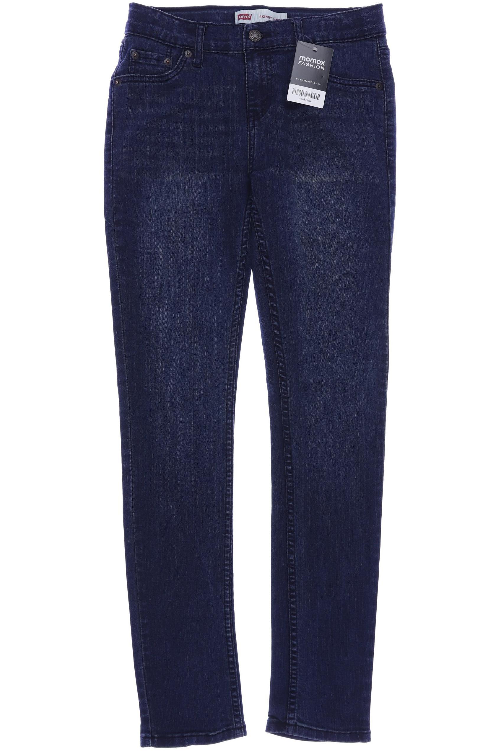 

Levis Herren Jeans, blau, Gr. 164