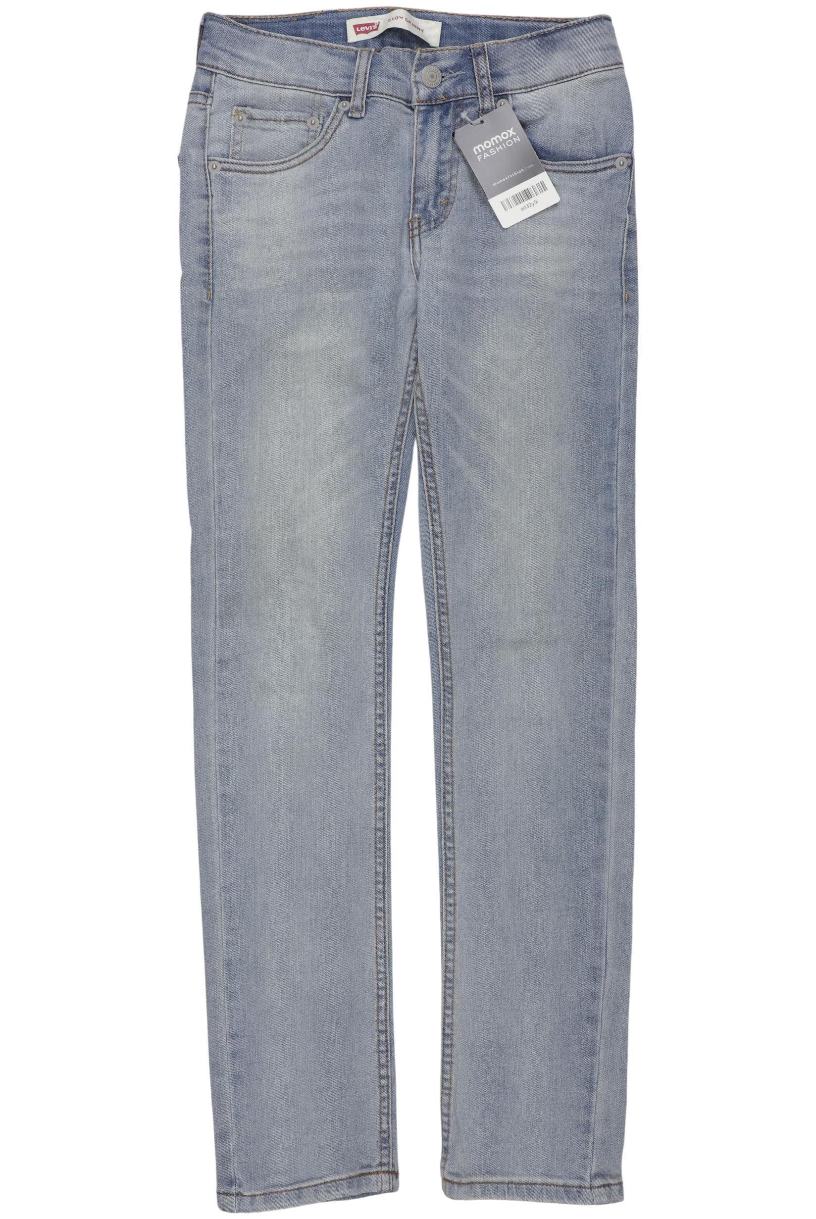 

Levis Jungen Jeans, hellblau, Gr. 140
