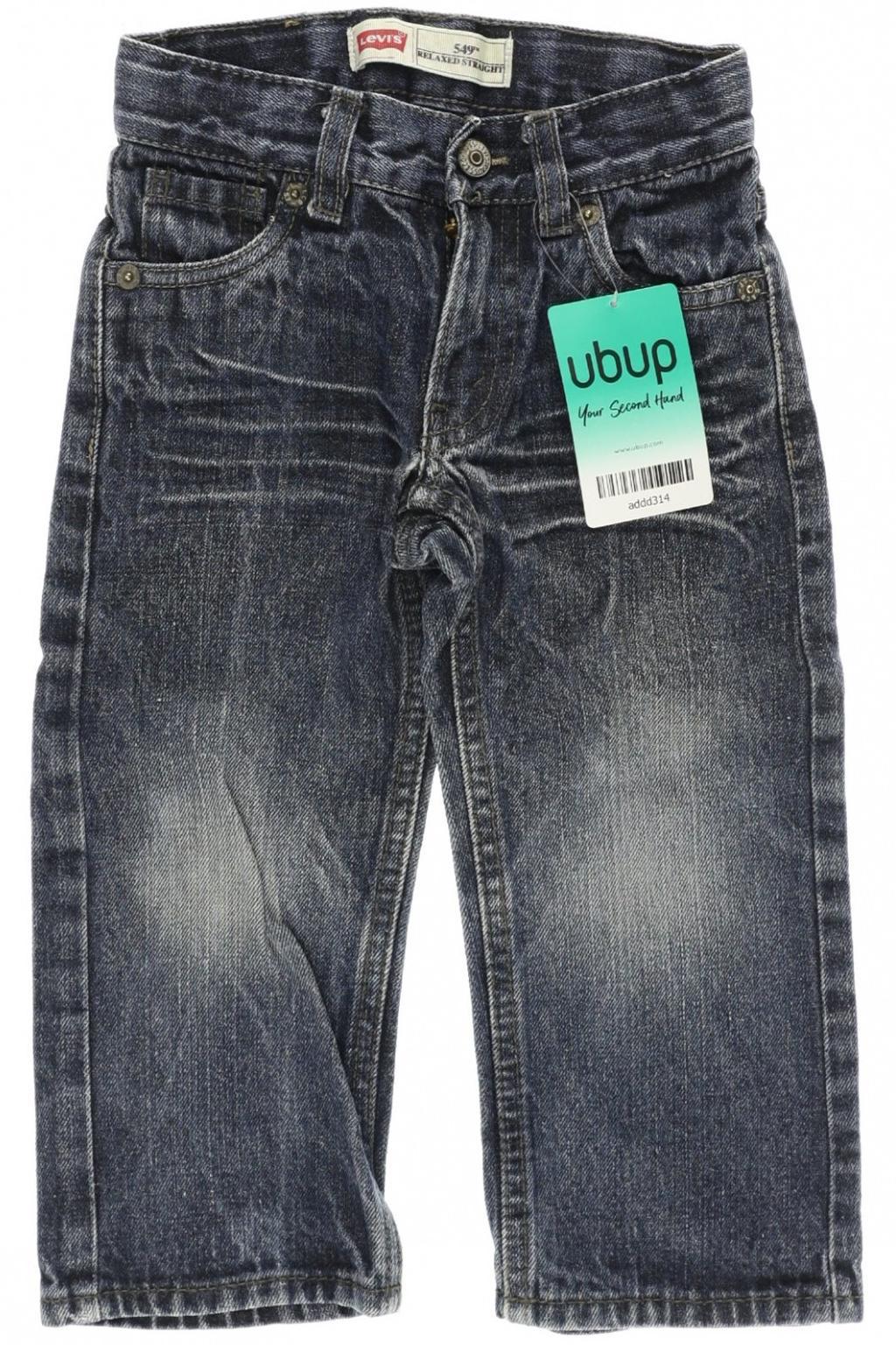 

Levis Jungen Jeans, blau, Gr. 92