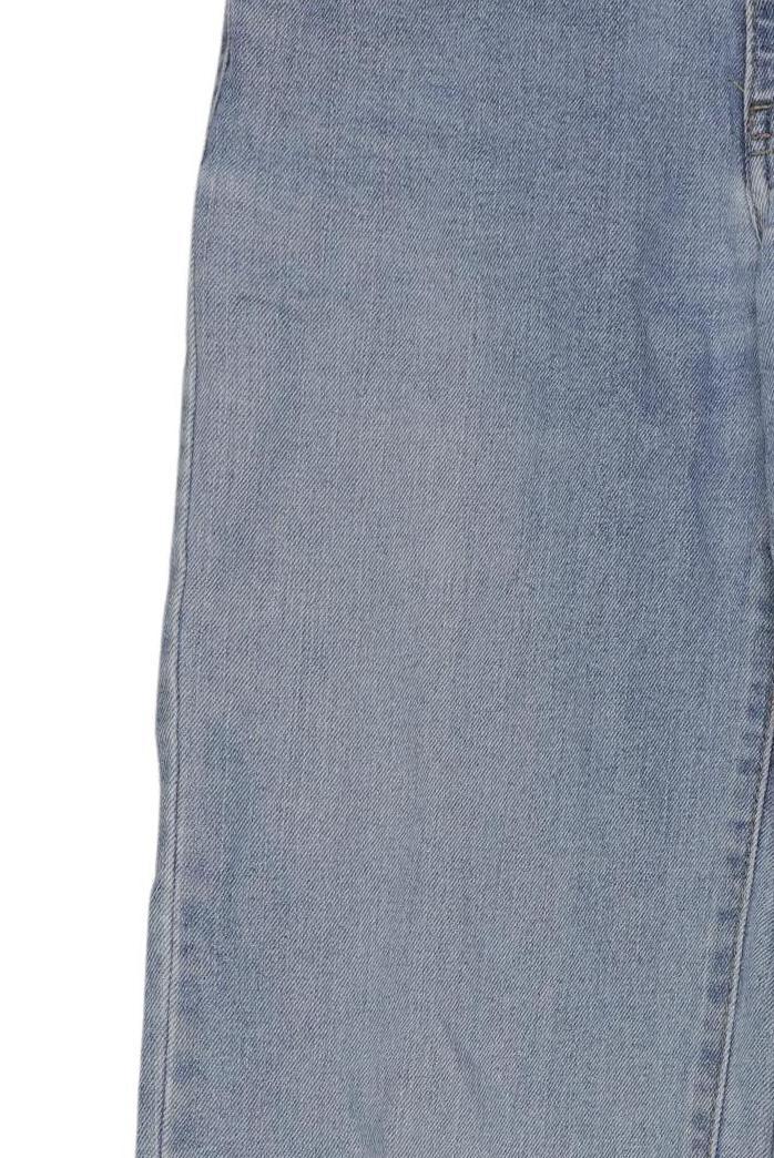 Thumbnail - Levis Jungen Jeans, hellblau, Gr. 158