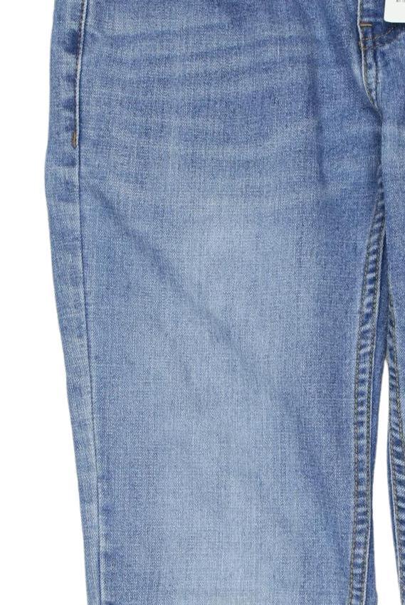 Thumbnail - Levis Jungen Jeans, hellblau, Gr. 14