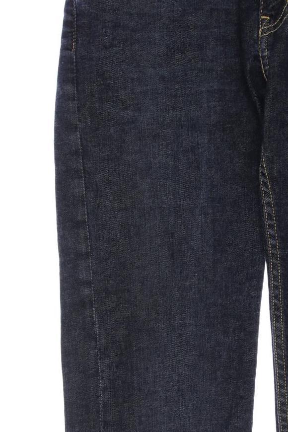 Thumbnail - Levis Jungen Jeans, grau, Gr. 16