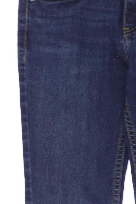 Thumbnail - Levis Herren Jeans, marineblau, Gr. 128