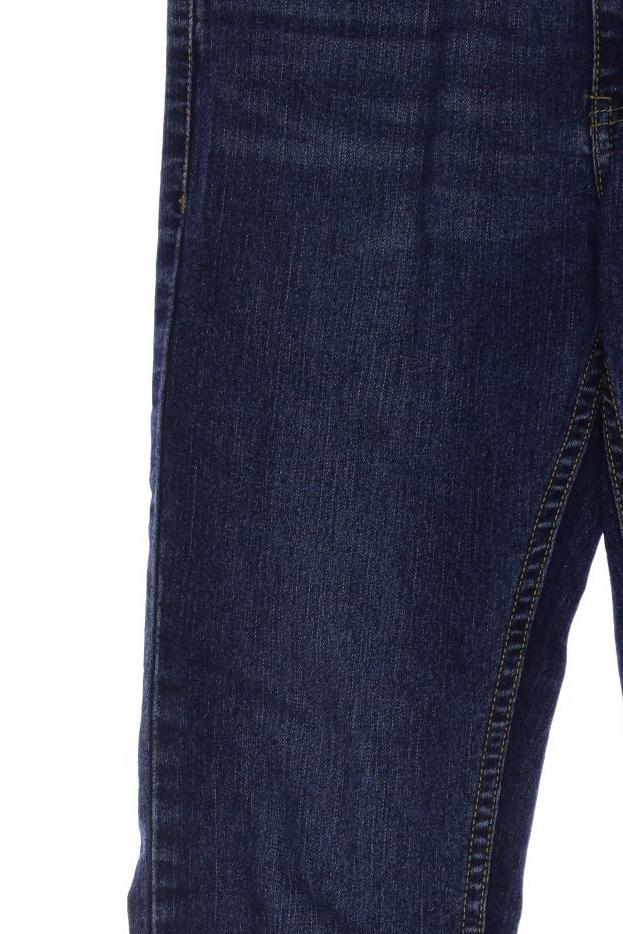 Thumbnail - Levis Jungen Jeans, marineblau, Gr. 176