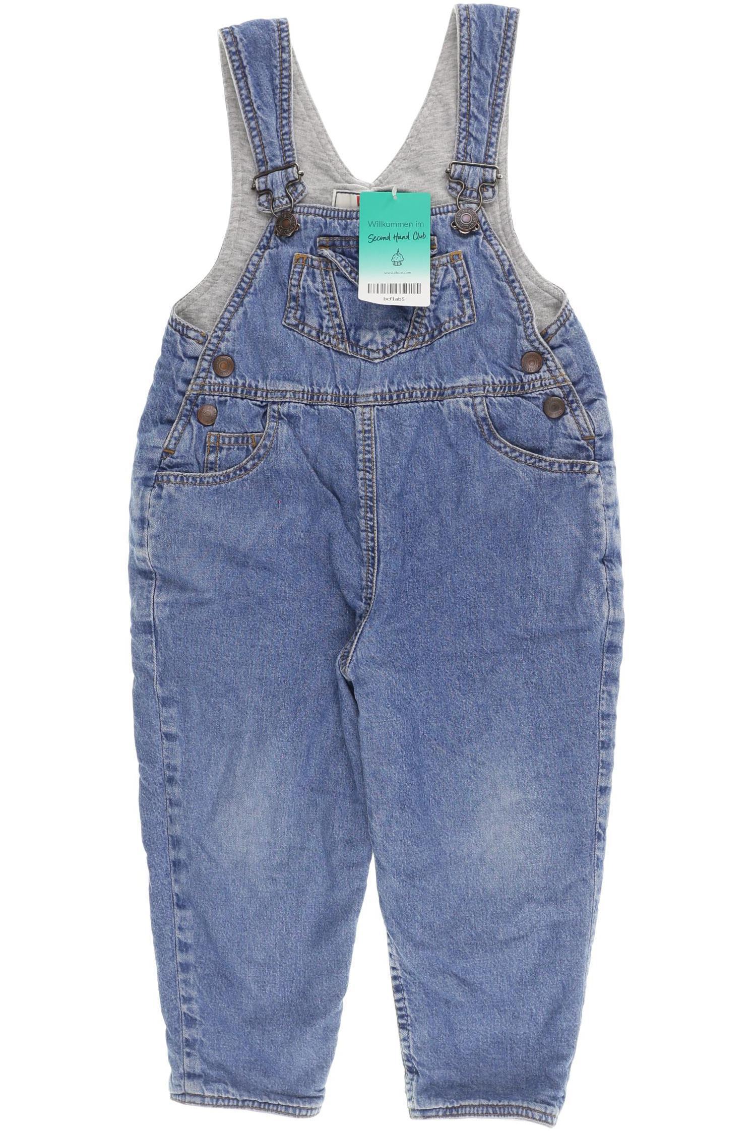 

Levis Jungen Jeans, , Gr. 92