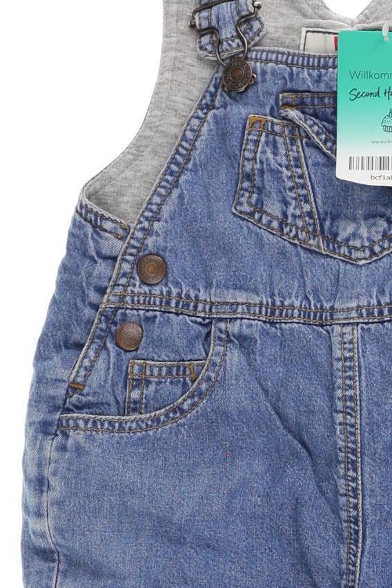 Thumbnail - Levis Jungen Jeans, , Gr. 92