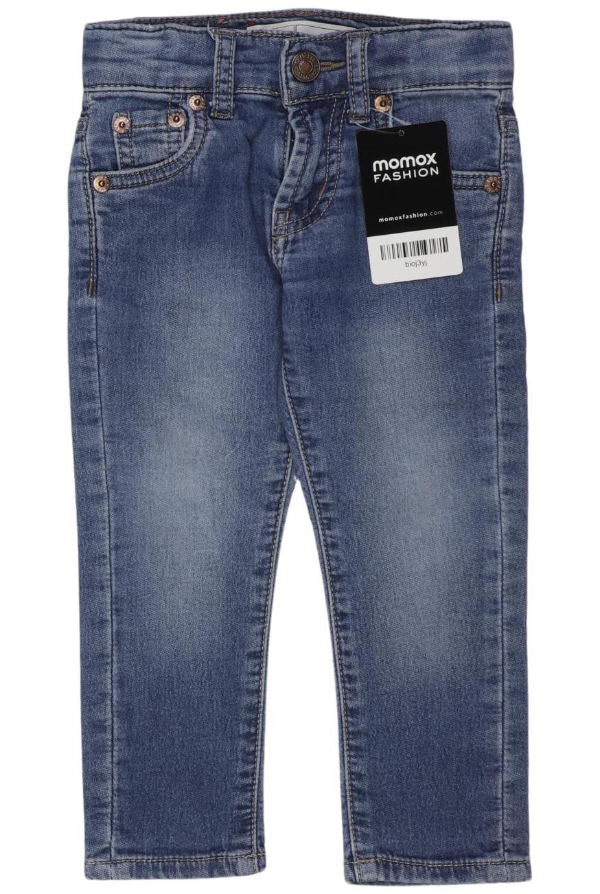 

Levis Jungen Jeans, blau, Gr. 92