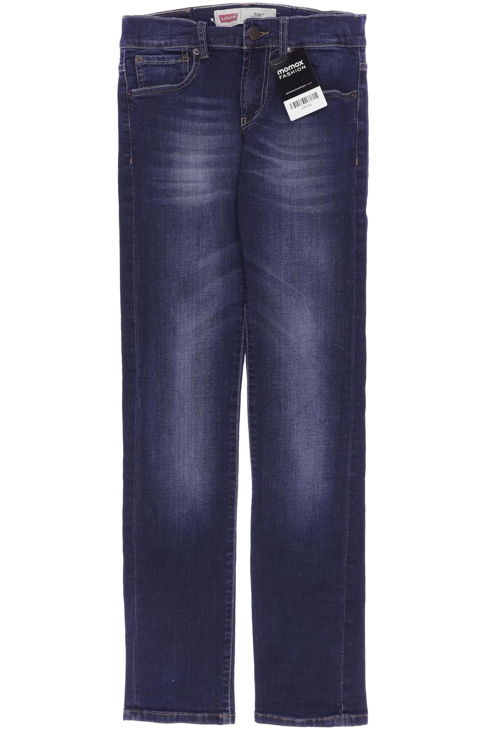 

Levis Herren Jeans, blau, Gr. 164