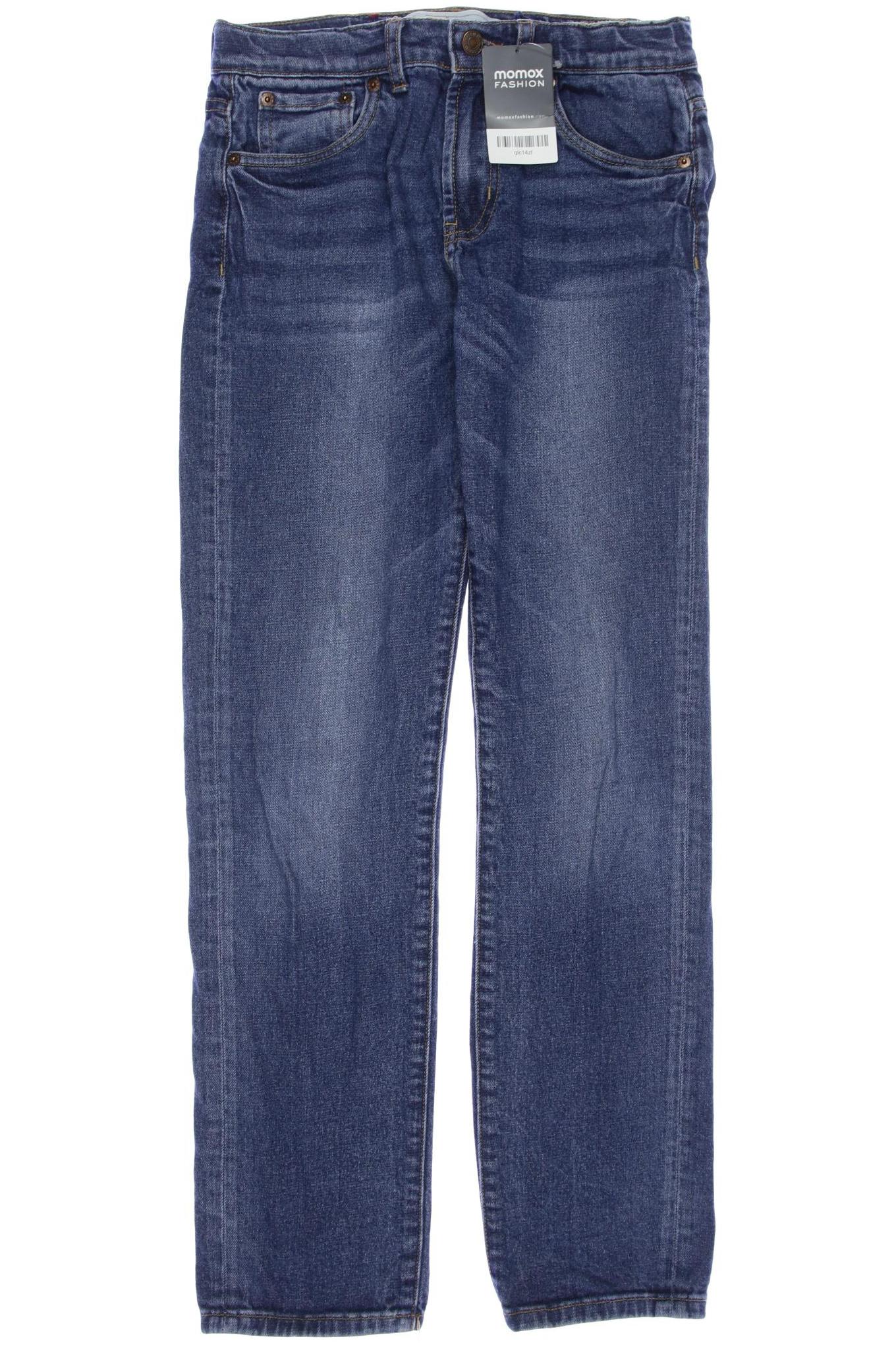 

Levis Herren Jeans, blau, Gr. 14