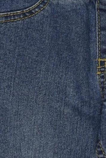 Thumbnail - Levis Jungen Jeans, blau, Gr. 68