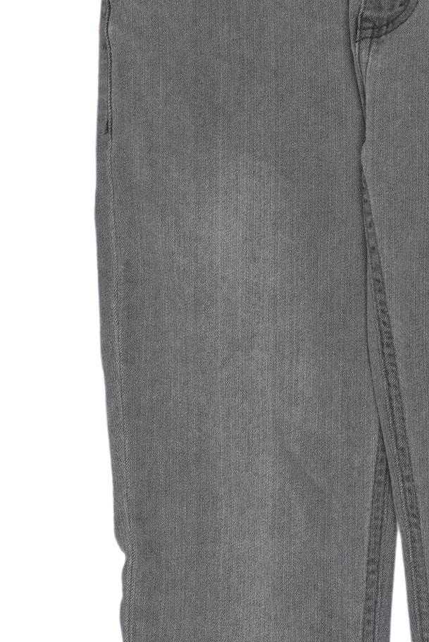 Thumbnail - Levis Jungen Jeans, grau, Gr. 176