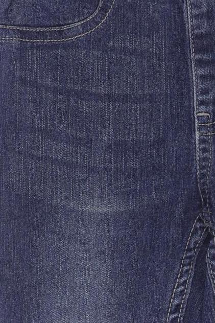 Thumbnail - Levis Jungen Jeans, blau, Gr. 86