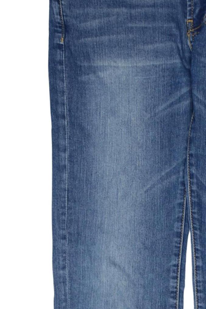 Thumbnail - Levis Jungen Jeans, blau, Gr. 16
