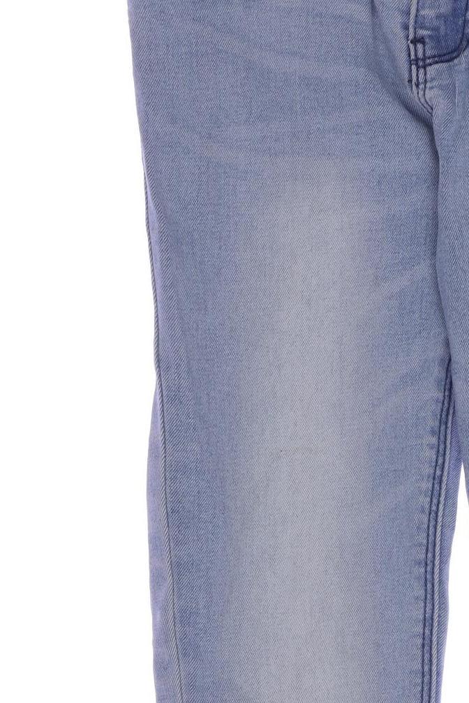 Thumbnail - Levis Jungen Jeans, hellblau, Gr. 10