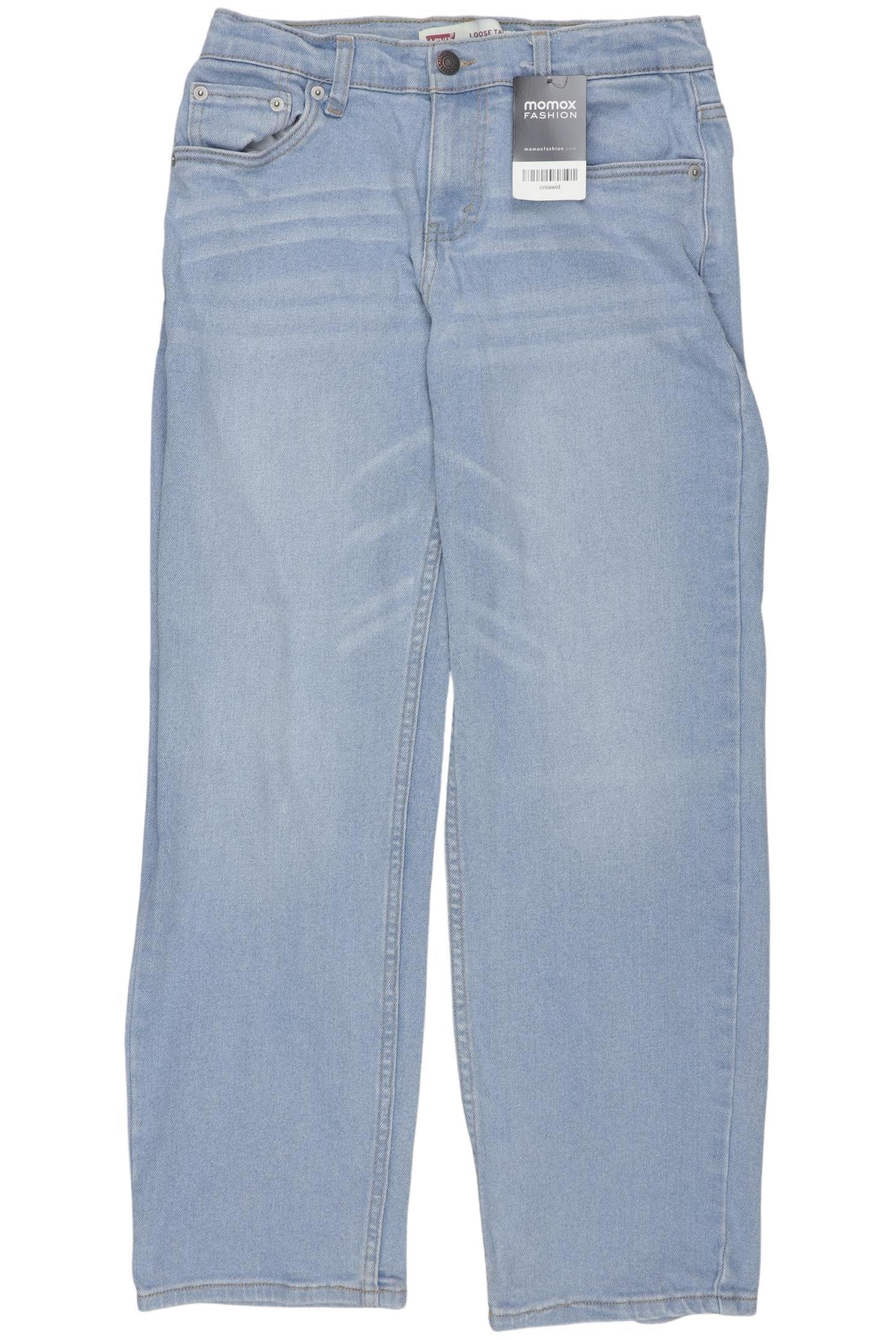 

Levis Herren Jeans, hellblau, Gr. 164